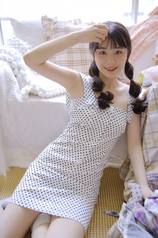 嘟嘟网