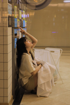 星梦奇缘 电视剧